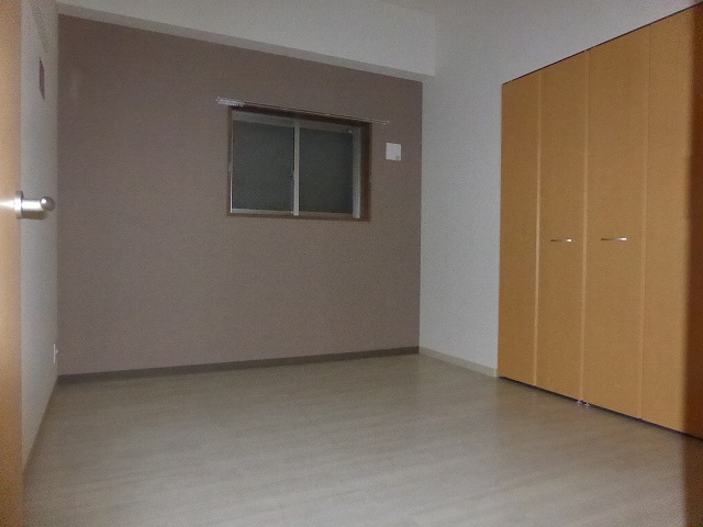 その他写真5