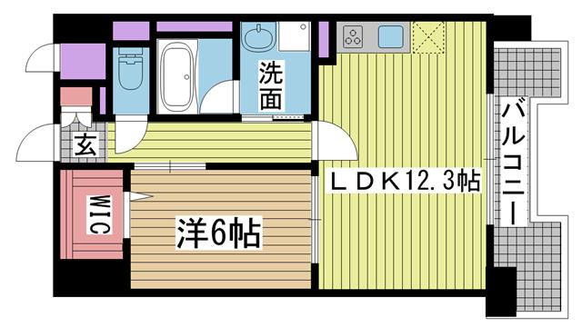 その他写真1
