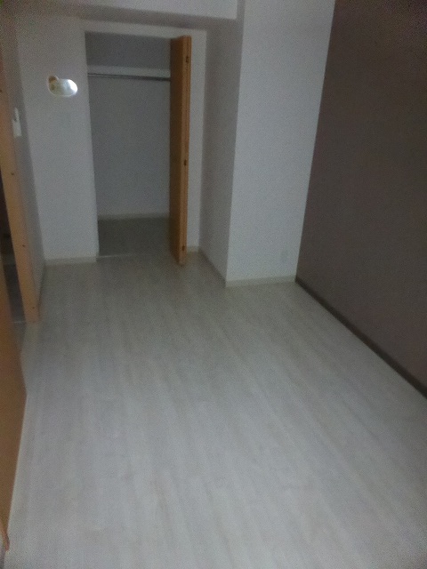 その他写真4