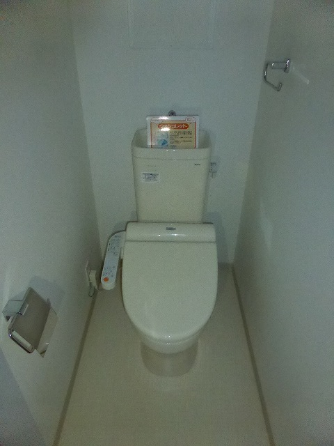 その他写真7