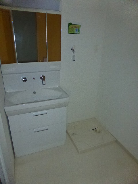 その他写真8