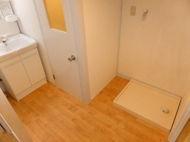 その他写真6