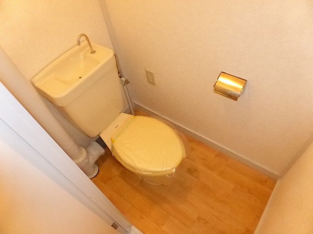 その他写真8