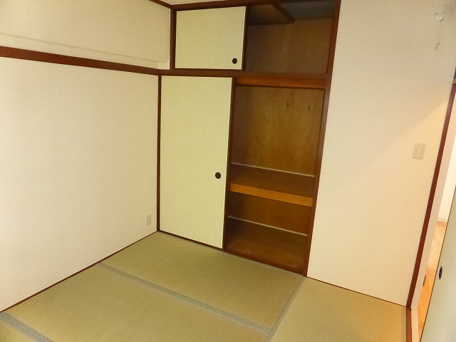その他写真10