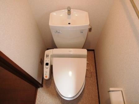 その他写真5