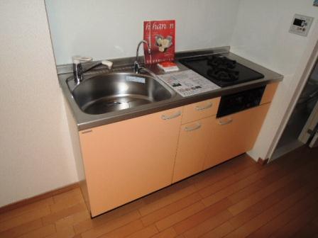 その他写真4
