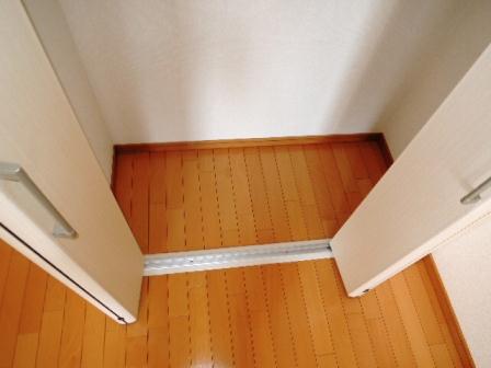 その他写真6