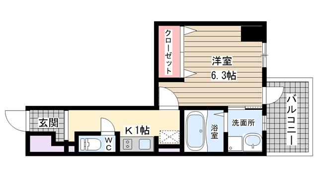 その他写真1