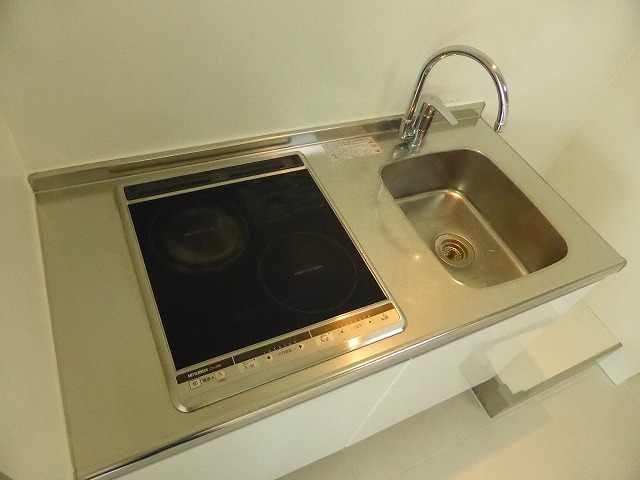 その他写真5