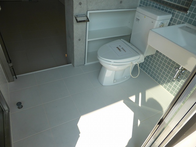 その他写真6