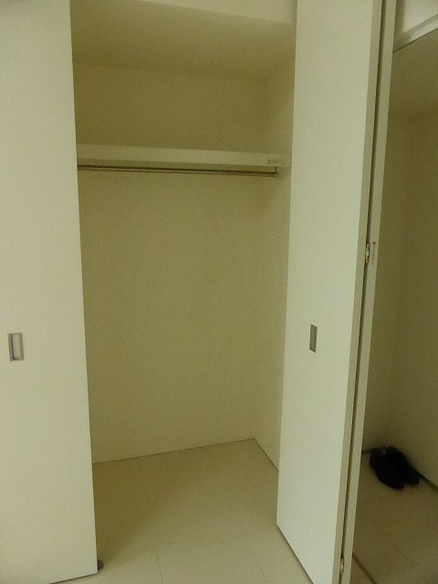 その他写真9
