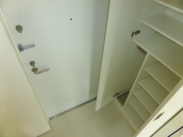 その他写真10