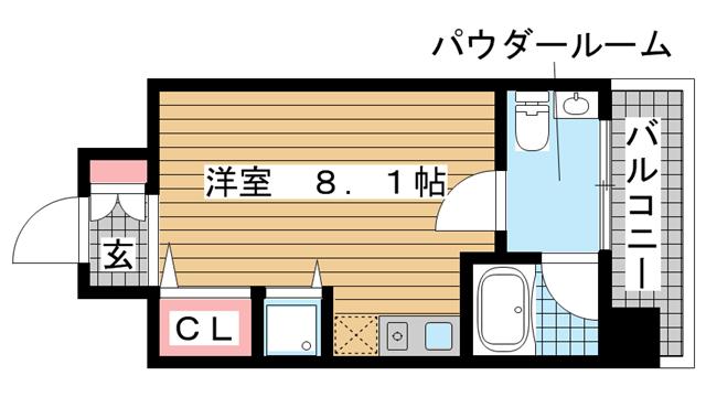 その他写真1