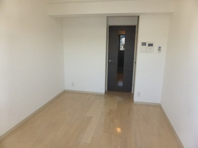 その他写真4