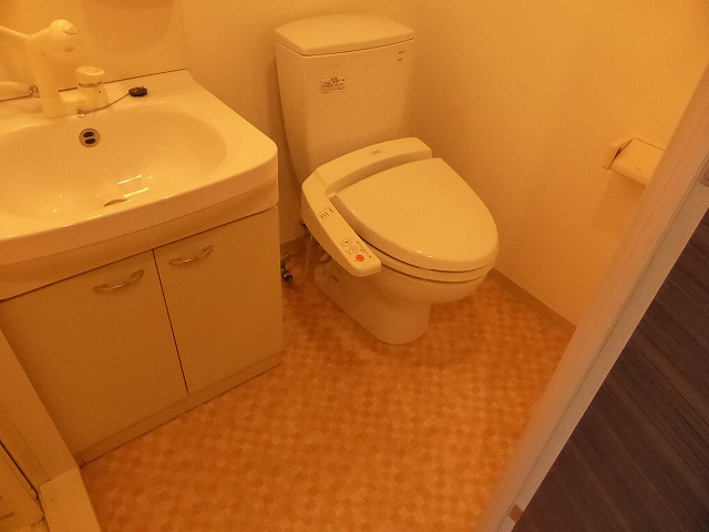 その他写真6