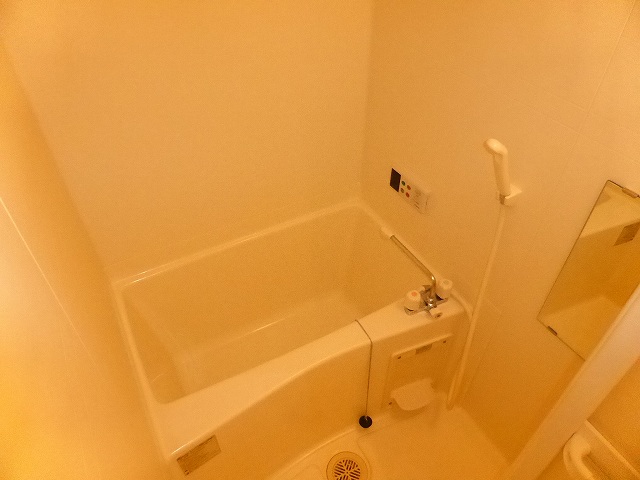 その他写真7