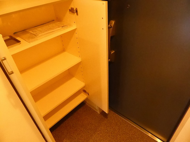 その他写真9