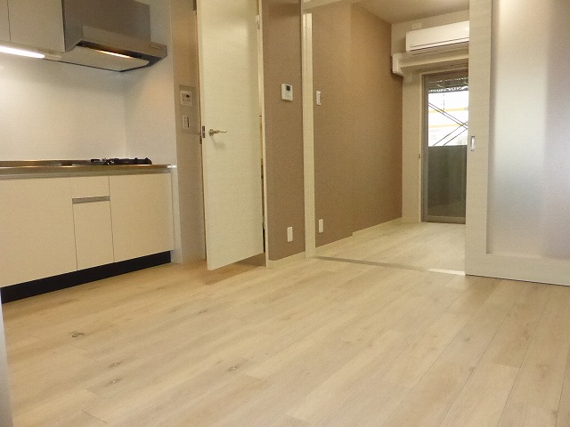 その他写真3