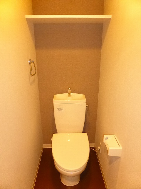 その他写真7