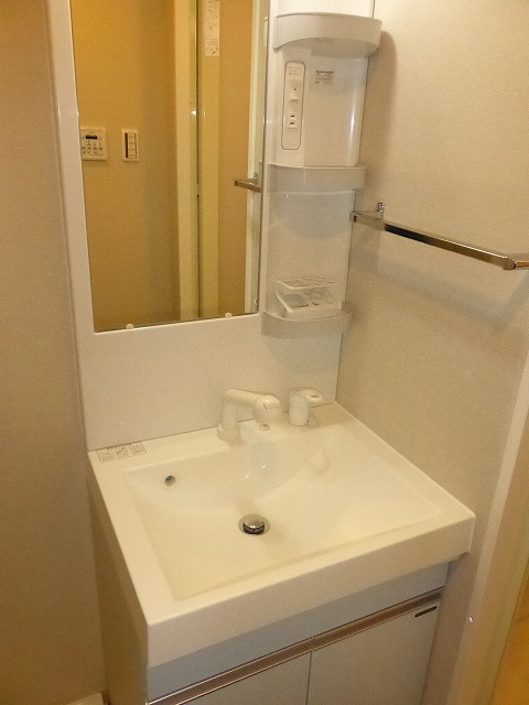その他写真8