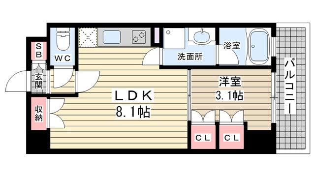 その他写真1