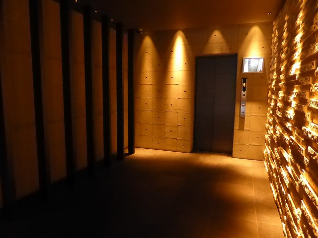 その他写真3