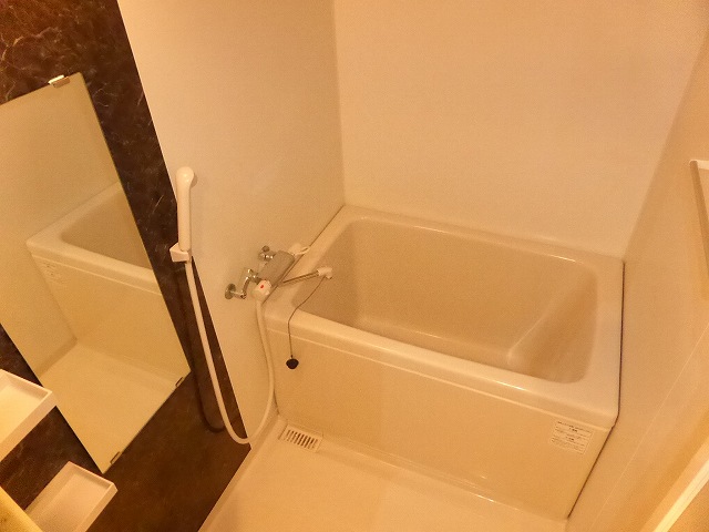 その他写真8