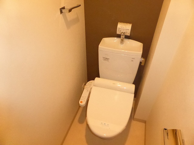 その他写真9