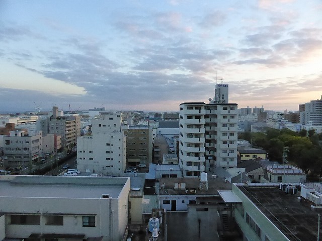 その他写真10