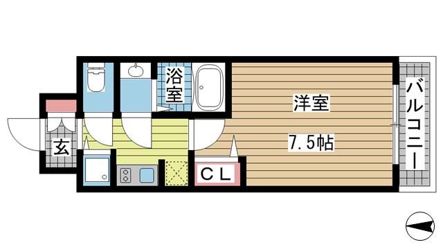 その他写真1