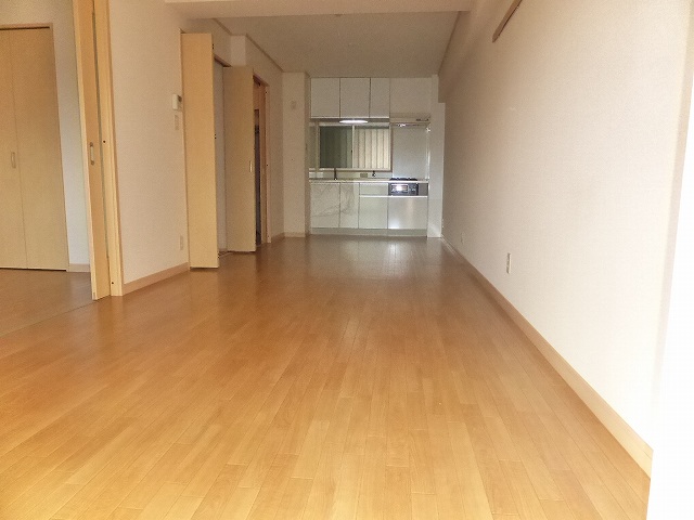 その他写真3