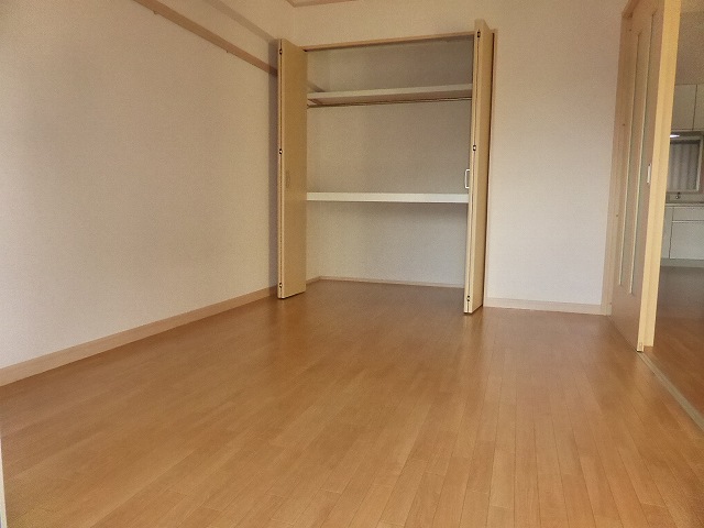 その他写真4