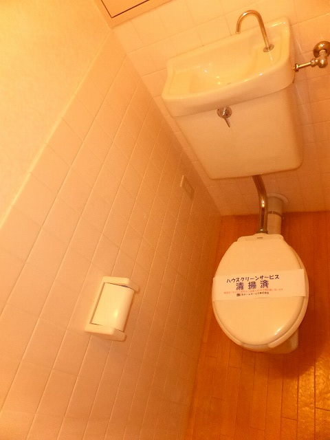 その他写真7