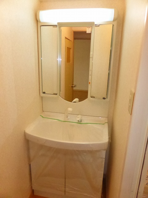 その他写真8