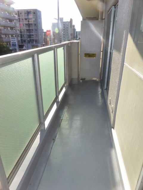 その他写真10