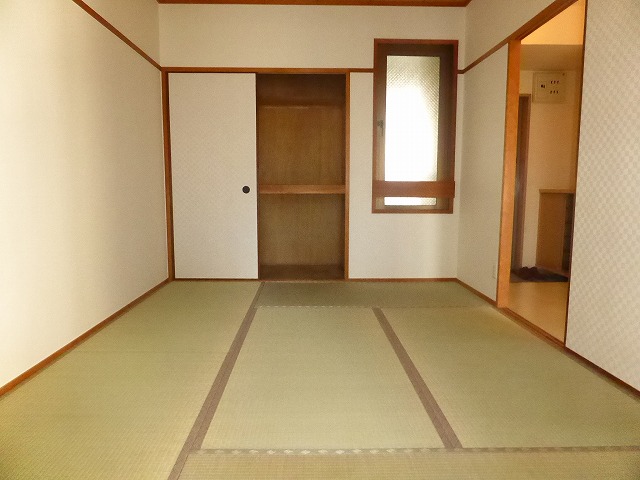 その他写真4