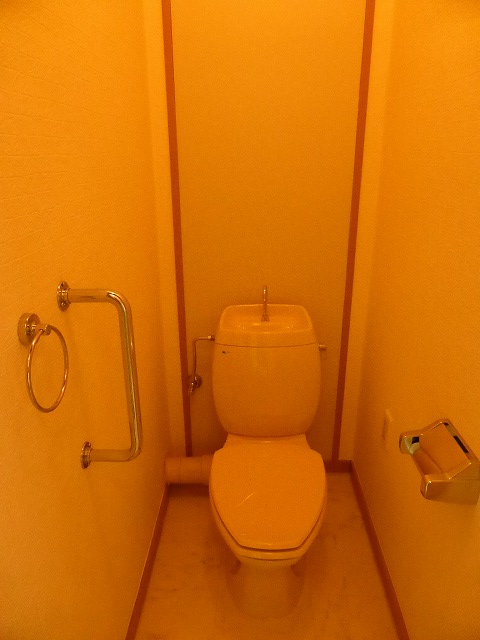 その他写真7