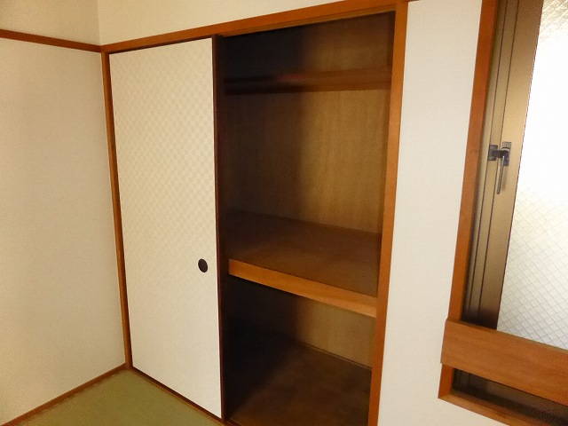 その他写真9