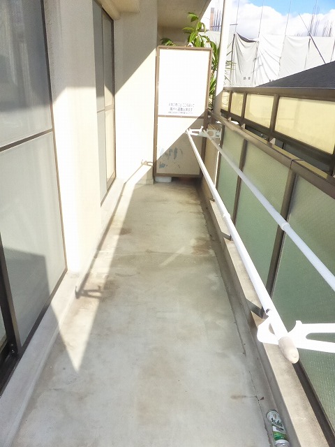 その他写真10
