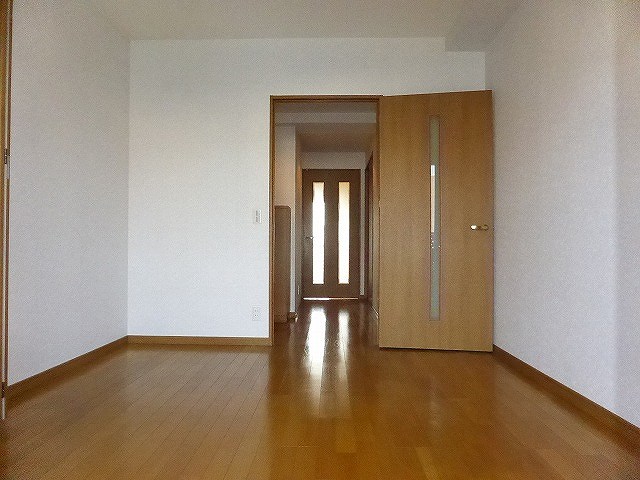 その他写真4