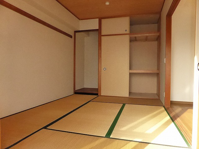 その他写真5