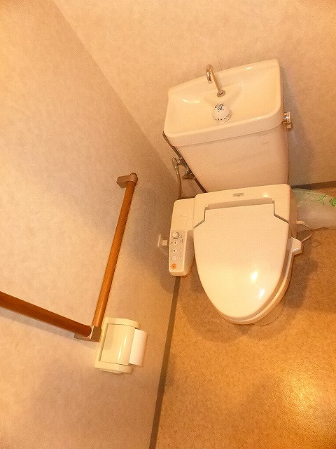 その他写真8