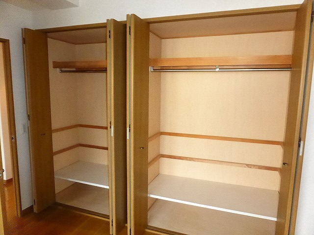その他写真10