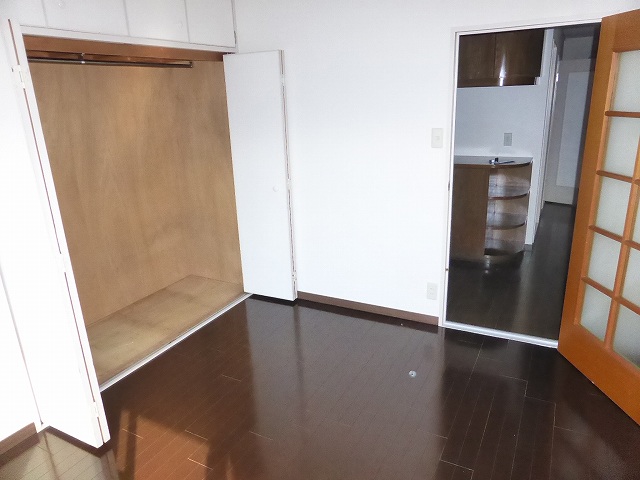 その他写真8