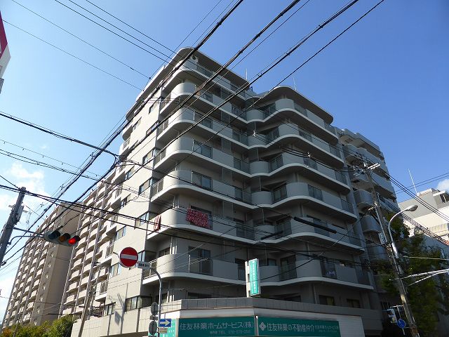 その他写真2