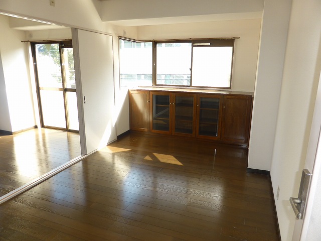 その他写真9