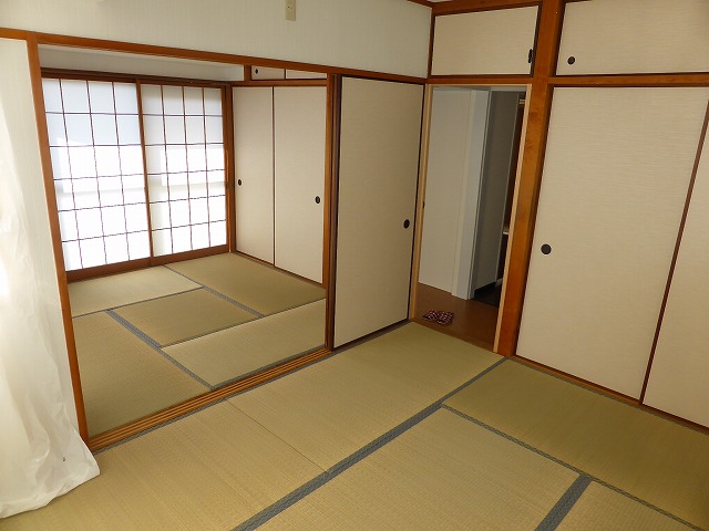 その他写真10
