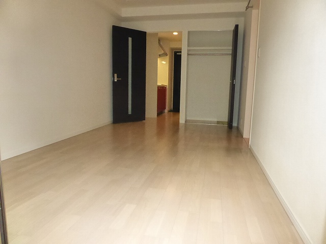 その他写真4