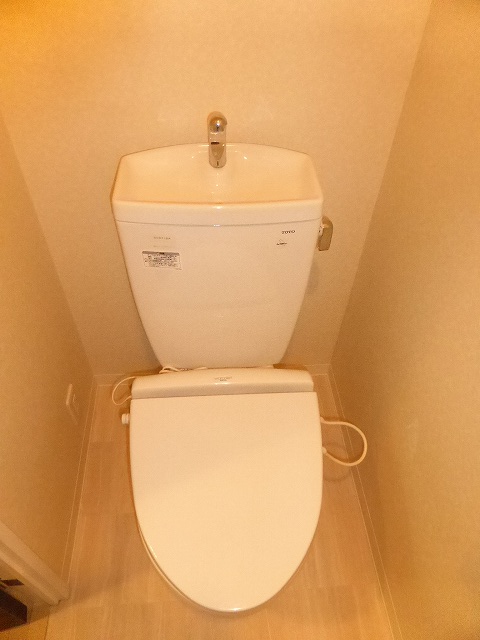 その他写真7