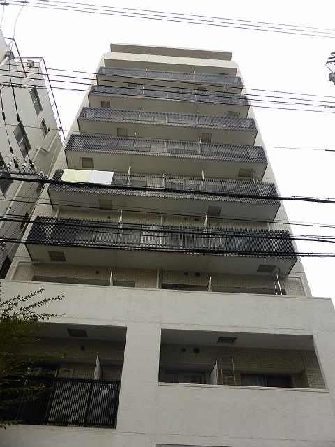 その他写真2
